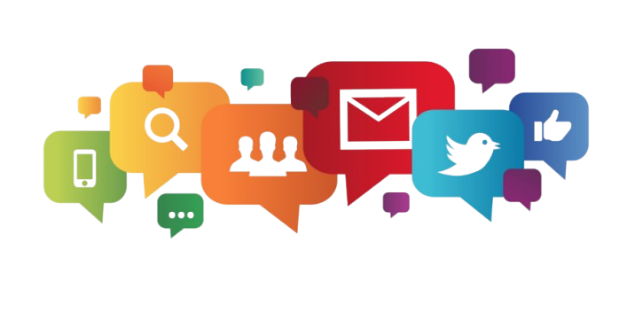 Cr@ckFlow — affordable digital marketing agency for small business and startups